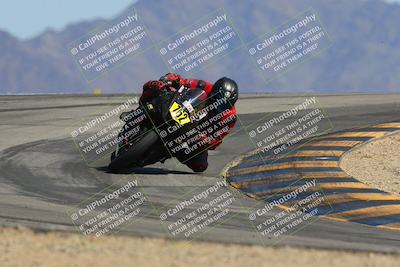 media/Mar-20-2025-Racers Edge (Thu) [[0731d8e3a1]]/2-B Group/Session 5 (Turn 12)/